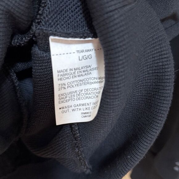 Sweater pullover - Picture 6 of 7